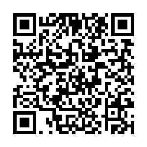 他充满希冀和欢欣的眼眸比热烈燃烧的云霞还要瑰丽二维码生成