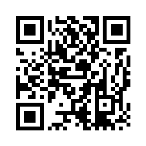 他充满邪欲的目光又盯上了何若二维码生成