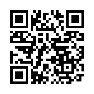 他先前不是真的怕了楚轩正法二维码生成