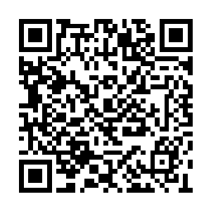 他先前与唐劫谈议和已是颇有些出卖流风的意图二维码生成