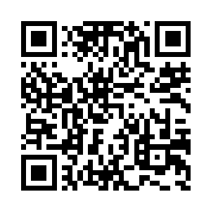 他先前击杀圣皇怨灵因为实力的绝对压制二维码生成