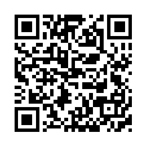 他先前已经仔细观察过上一个遗址的情况二维码生成