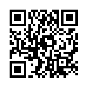 他先前还觉得不可思议呢二维码生成