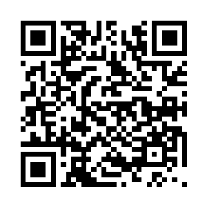 他先后经历了慕容仙儿最重要的两世记忆二维码生成