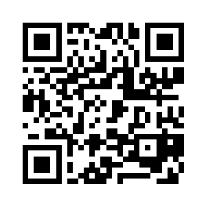 他先回了一趟乡下的老家二维码生成