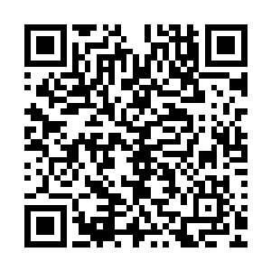 他先头听孙强说起分百分之十的利润给一个小丫头的事情之后二维码生成