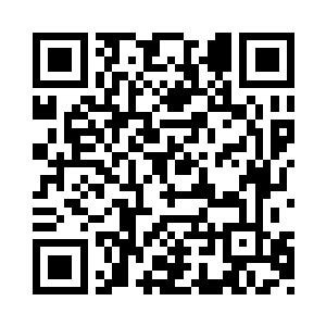 他先将九阶佛宝阿耨多罗须陀洹果佛心灯拿出二维码生成