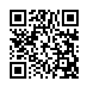 他先将十万分身留在聚灵界二维码生成