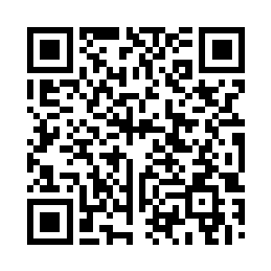 他先将那根下品玄器层次的黑色长鞭取了出来二维码生成