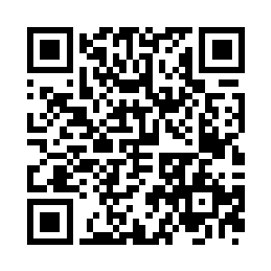 他先是回到了宋语微与忆苦老僧那里二维码生成