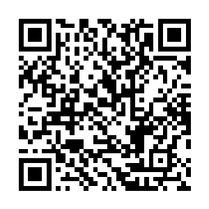 他先是在路边的草坪上进行了一番很认真的热兜里倒出来二维码生成