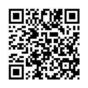 他先是在铁砂巨虫巢穴之前犹豫了片刻二维码生成