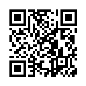 他先是对台上的两位先生行礼二维码生成