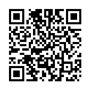 他先是对楚枫做出了一个禁声的动作二维码生成