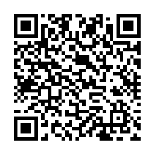 他先是将手中这三团气血之力仔仔细细的检查了一变二维码生成