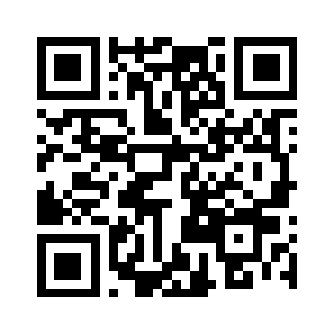 他先是将自己掉的几颗牙按上二维码生成