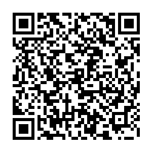 他先是悄悄地录下了我之前给你们听过的那段录音……给自己留好了后手二维码生成