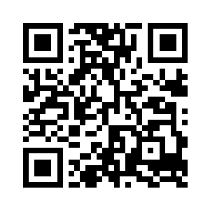 他先是端起贵宾桌上的茶杯二维码生成