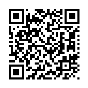 他先是警惕地派出了几头傀儡上前二维码生成