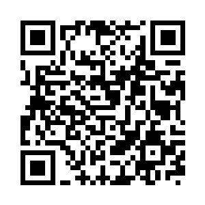 他先是面带凝重的盯着剑尘打量了会二维码生成
