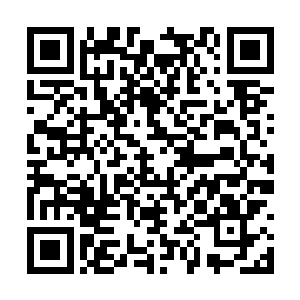 他先用天寒剑的剑尖破掉了一部分内力外放的威力二维码生成