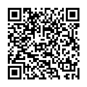 他先用尖锐的石矛在石灰岩上开凿出一条条粗糙的线条二维码生成