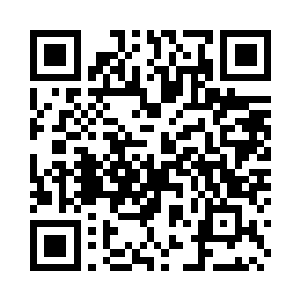 他先站在外面仔细观看里面的情景二维码生成