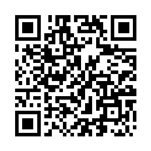 他先解开了道森腰间挂着的那个鲨鱼皮的皮囊二维码生成