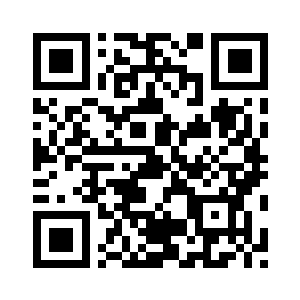 他全力催动体内的浩然正气二维码生成