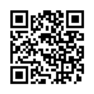 他全力展开了瞬移神通二维码生成