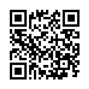 他全程充当起了小弟的角色二维码生成