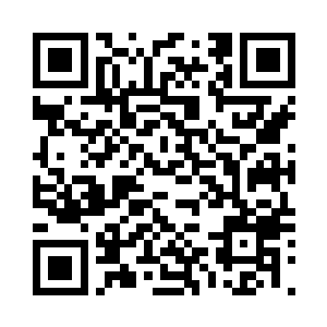 他全身上下的血液仿佛不受控制一样二维码生成