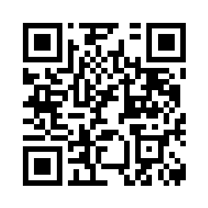 他全身上下竟是生出片片鳞甲二维码生成