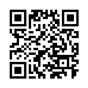 他全身激伶伶打了一个寒颤二维码生成