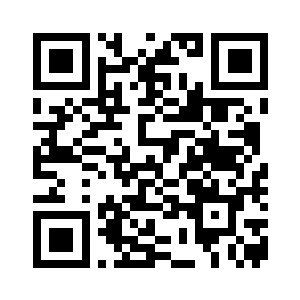 他全身的气息汇成一股洪流二维码生成