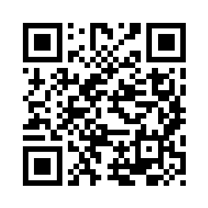 他全身的肉都被吹得连连颤动二维码生成