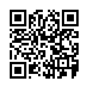 他全身的肌肉都再次蠕动了起来二维码生成