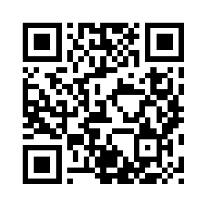 他全身的衣衫都被冷汗浸透二维码生成
