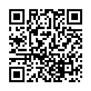 他全身的骨骼都发出了不堪重负的呻吟之声二维码生成