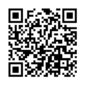 他八尺有余的身材在这一刻也显得极为挺拔二维码生成