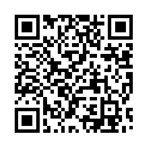 他关心的是这个类似科学理论的东西二维码生成