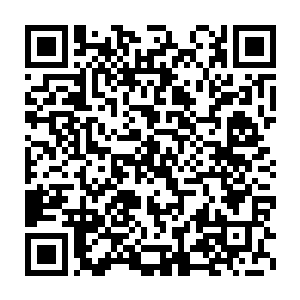 他兴奋是因为如今许紫烟已经释放出九十五个地尊中期威能的气剑二维码生成
