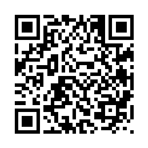 他其实也不愿为我和寇文蓝闹翻脸二维码生成