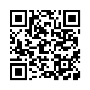 他其实也不是非要跟着叶秋的二维码生成