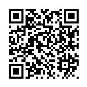他其实也做好了迎接雷霆一击的准备二维码生成
