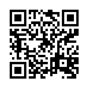 他其实也是想借机了解一下这个二维码生成