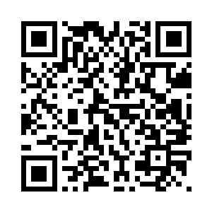 他其实也是想重新恢复道门的荣誉二维码生成