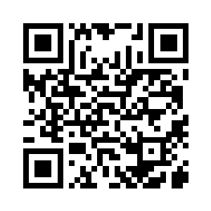 他其实也是第一次干二维码生成