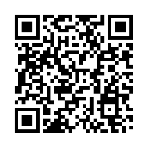 他其实也知道一下搞多了事情不现实二维码生成