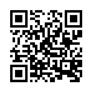 他其实何尝不想成为南蛮的族长二维码生成